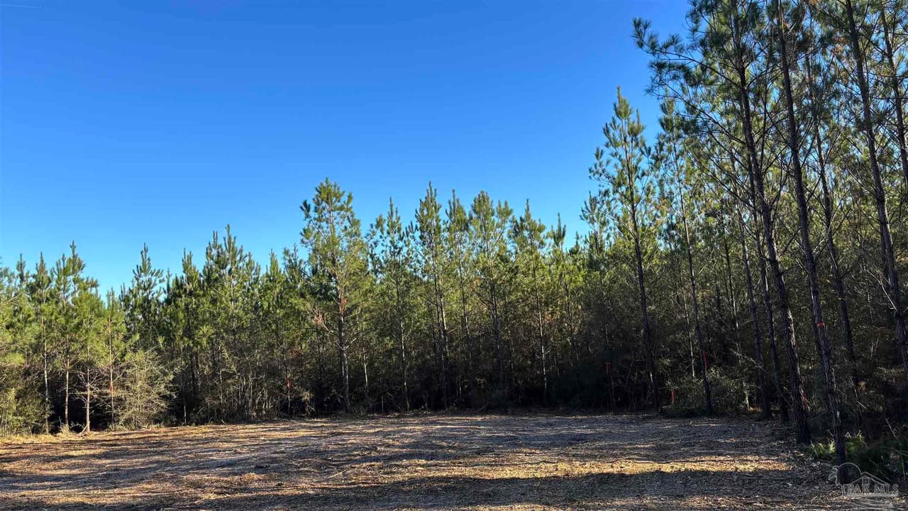 lot 57 Straw Bridge Rd