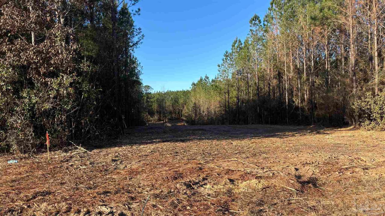 lot 59 Straw Bridge Rd