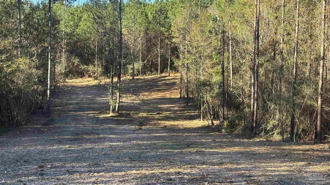 lot 71 Straw Bridge Rd