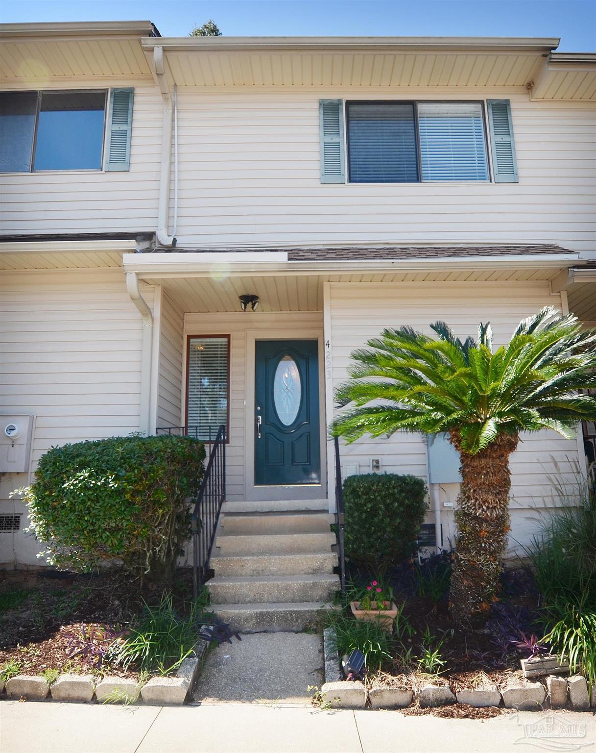 4223 Brookside Dr