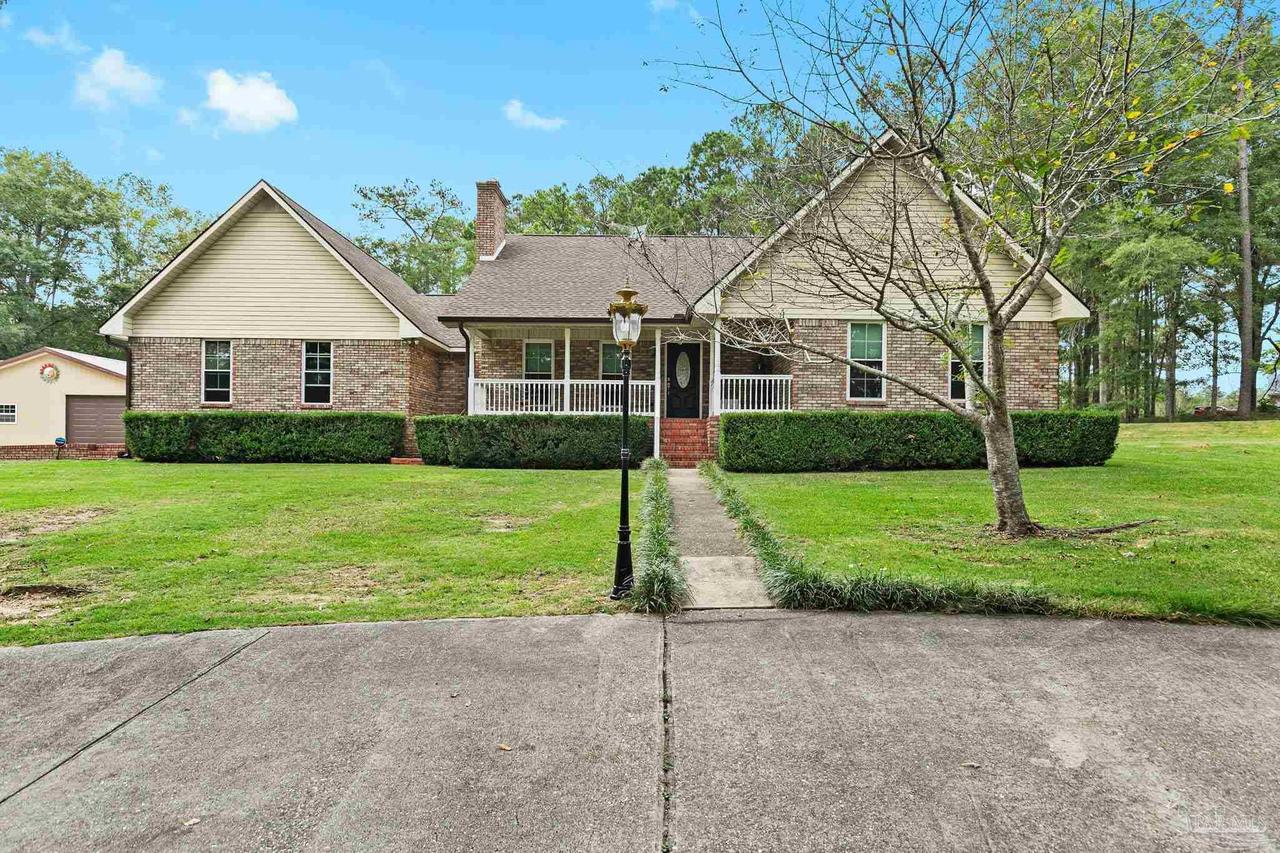 560 Veterans Dr