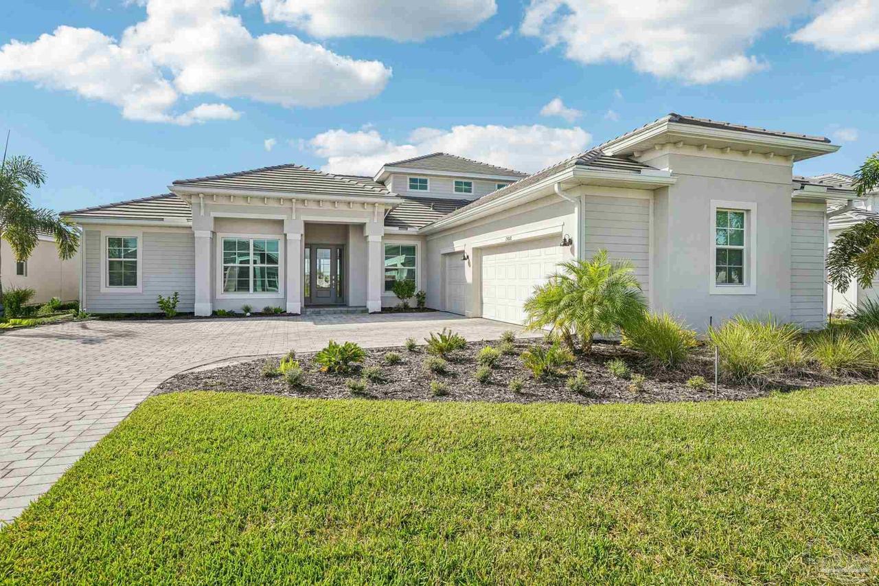 15010 Longs Ln