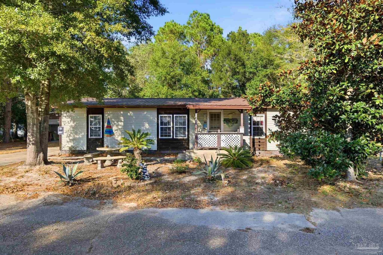 12336 Ailanthus Dr
