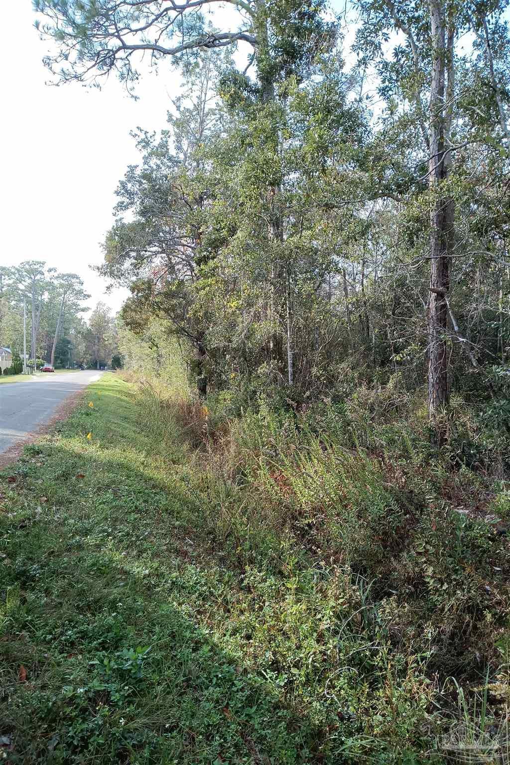 10400 BLK Etheridge Rd