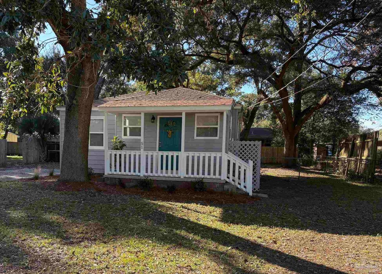 51 Carver Dr