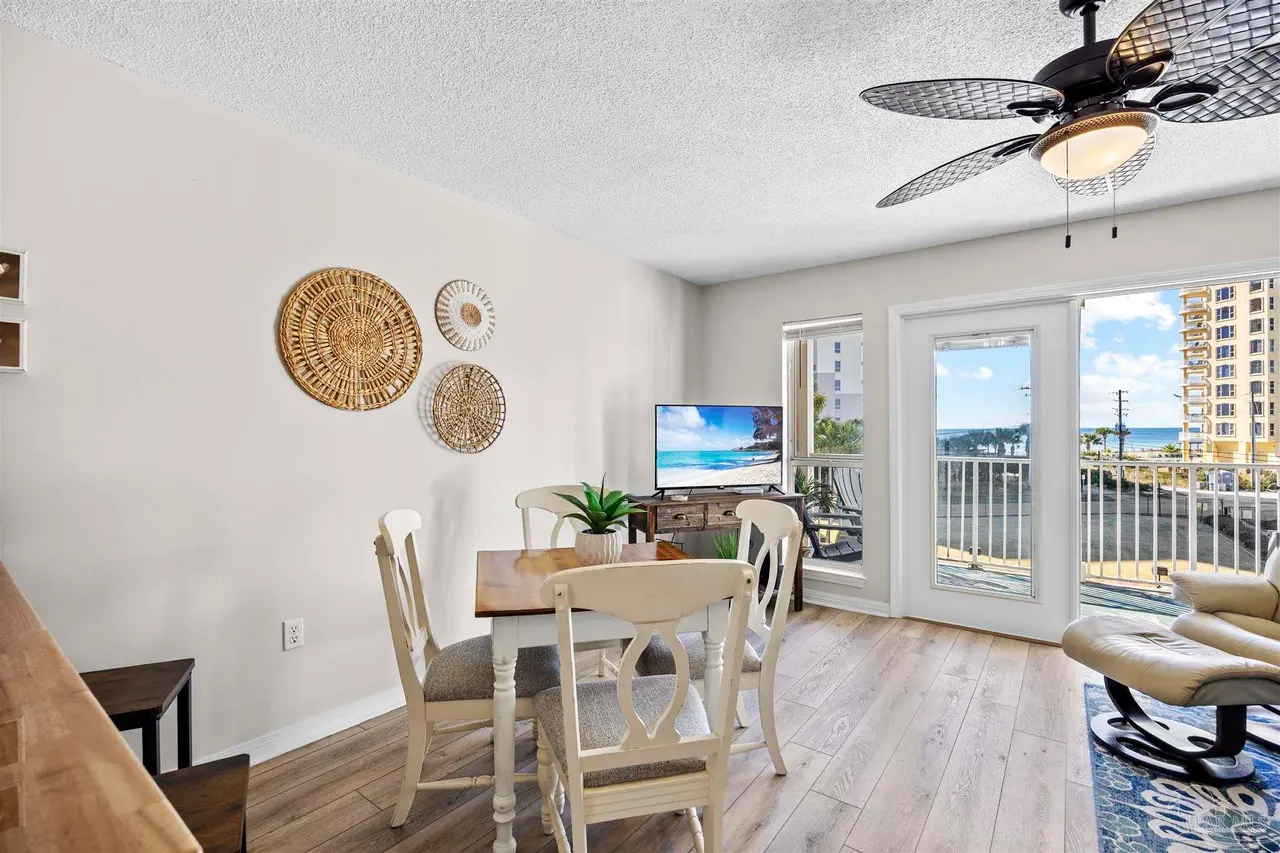 13500 Sandy Key Dr # 309-W