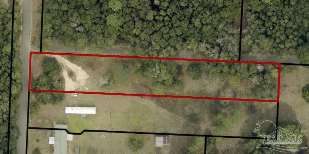 00 Persimmon Hollow Rd