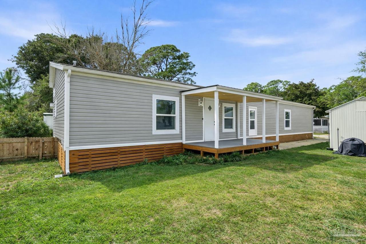 8513 San Juan Calzada