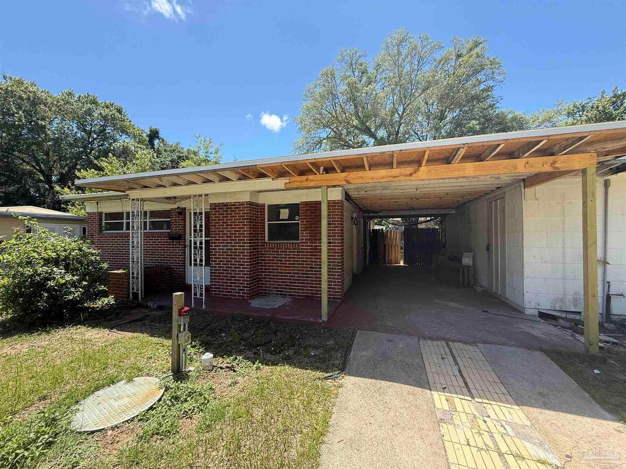 1007 Kearny Dr