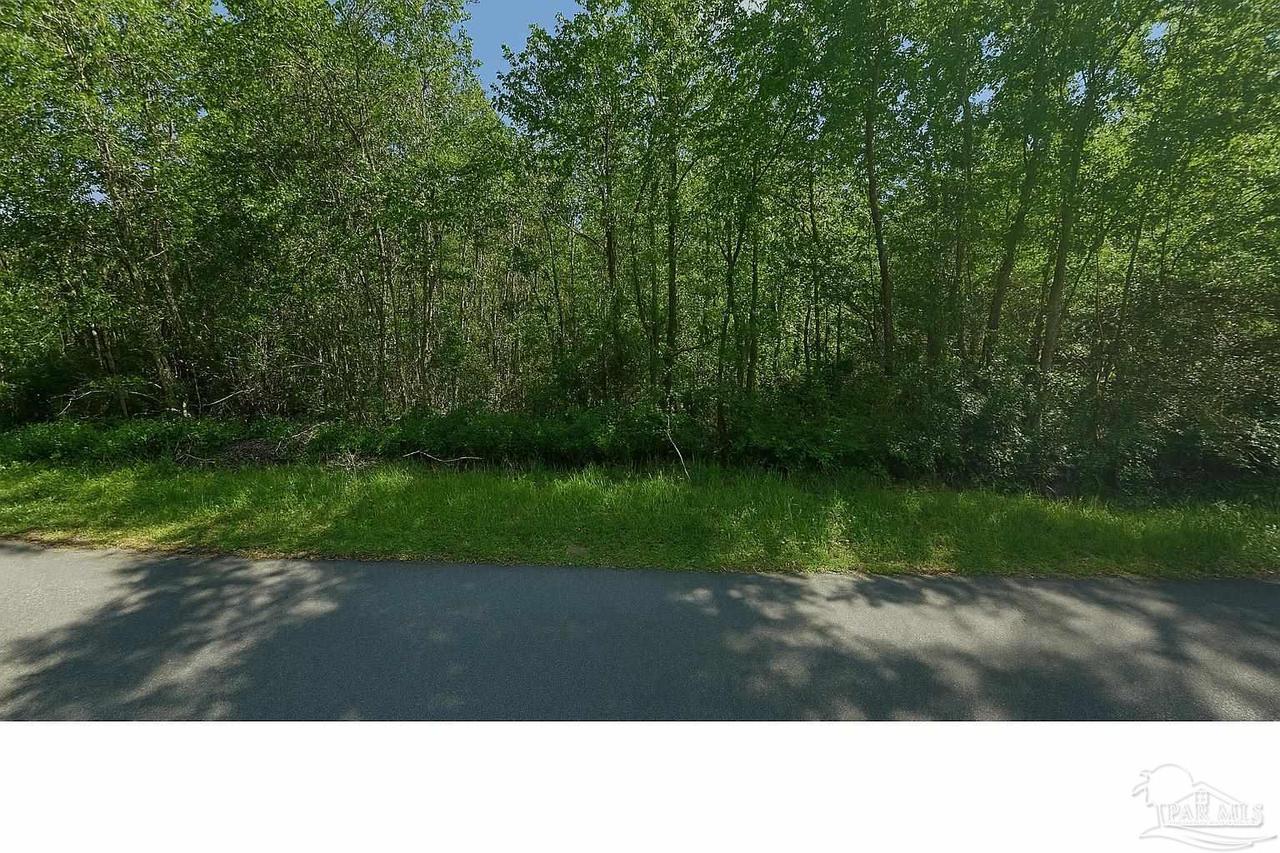 4300 Bauer Rd