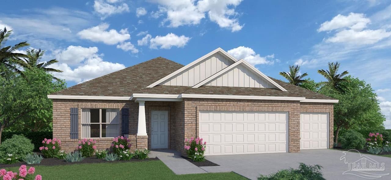 6984 Terrapin Dr