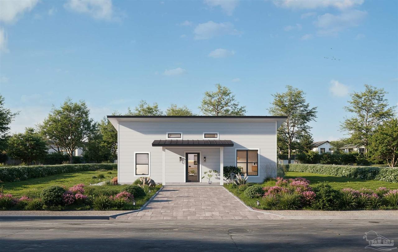 440 Western Pines Rd