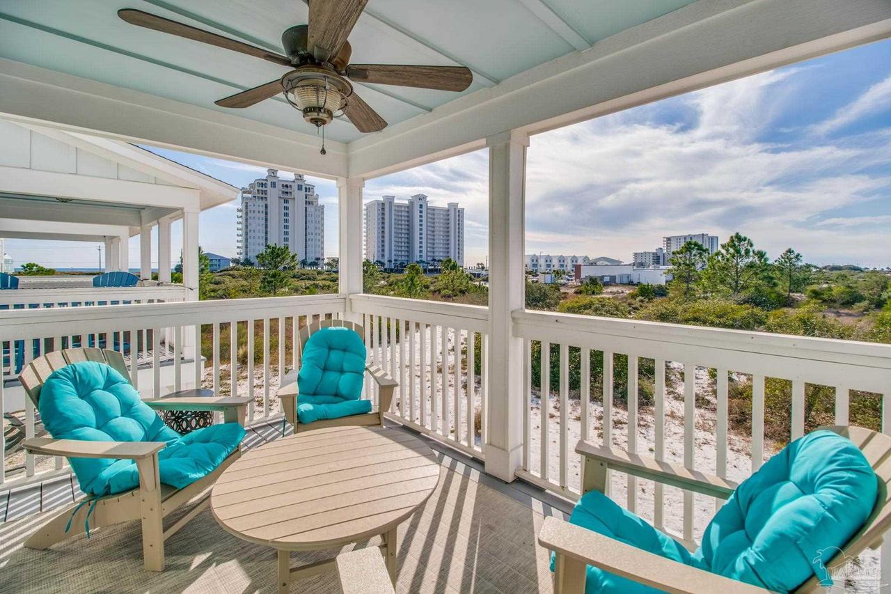 14434 Beach Heather Ct