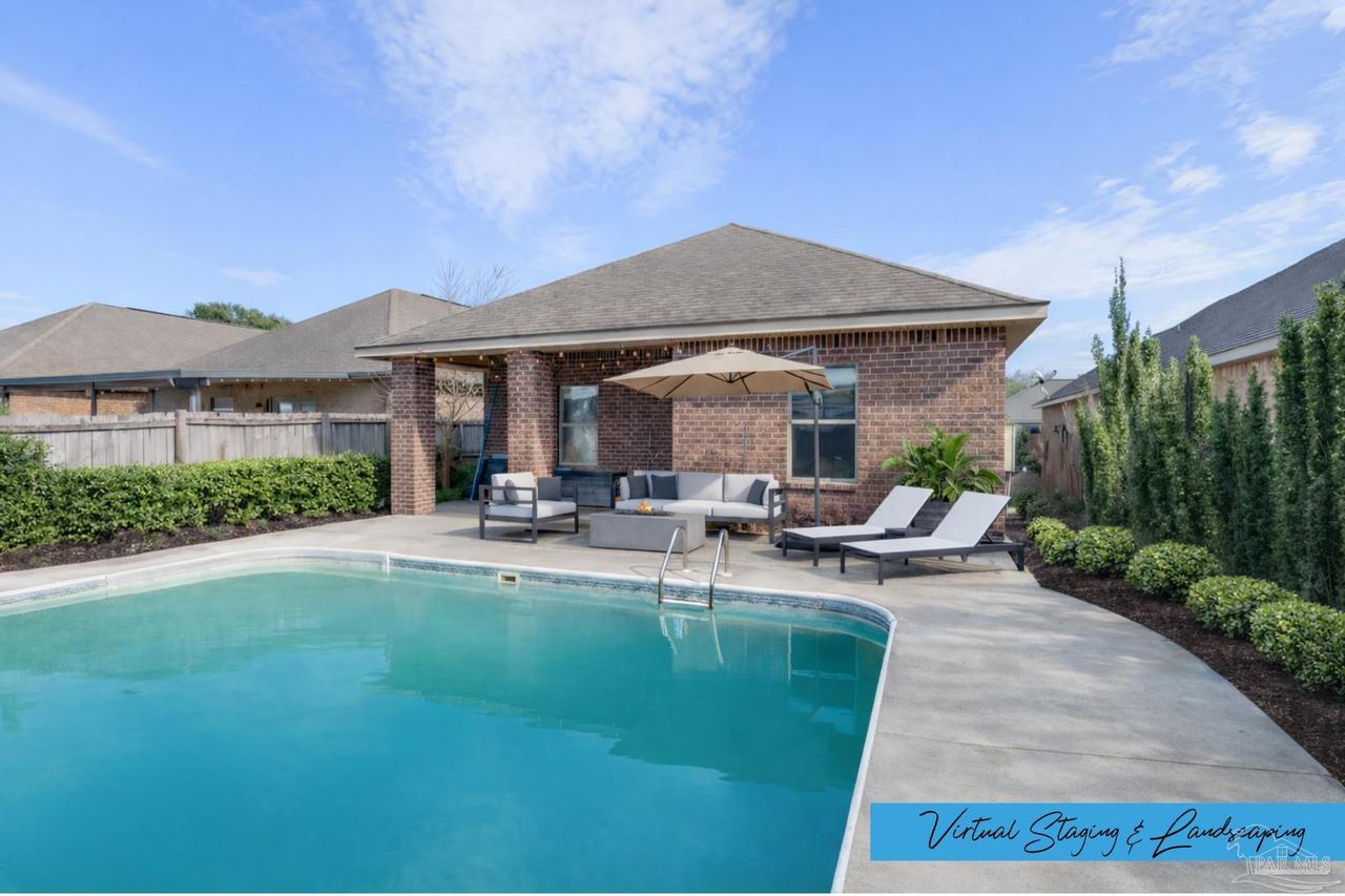 8855 Ridgebrook Ct