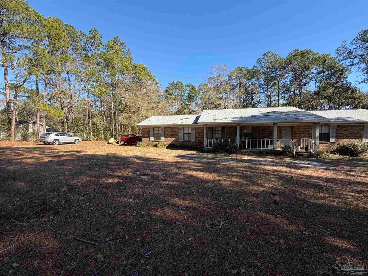 2330 Brookwood Pl