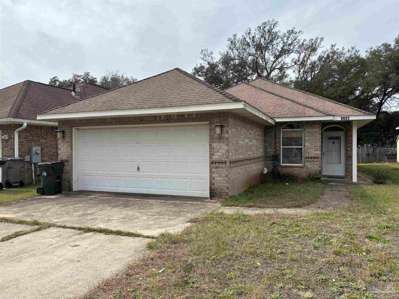 6021 Champion Oaks Dr