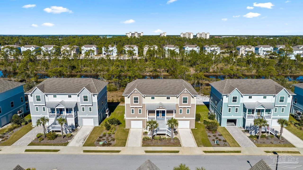 14362 Cordgrass Ln