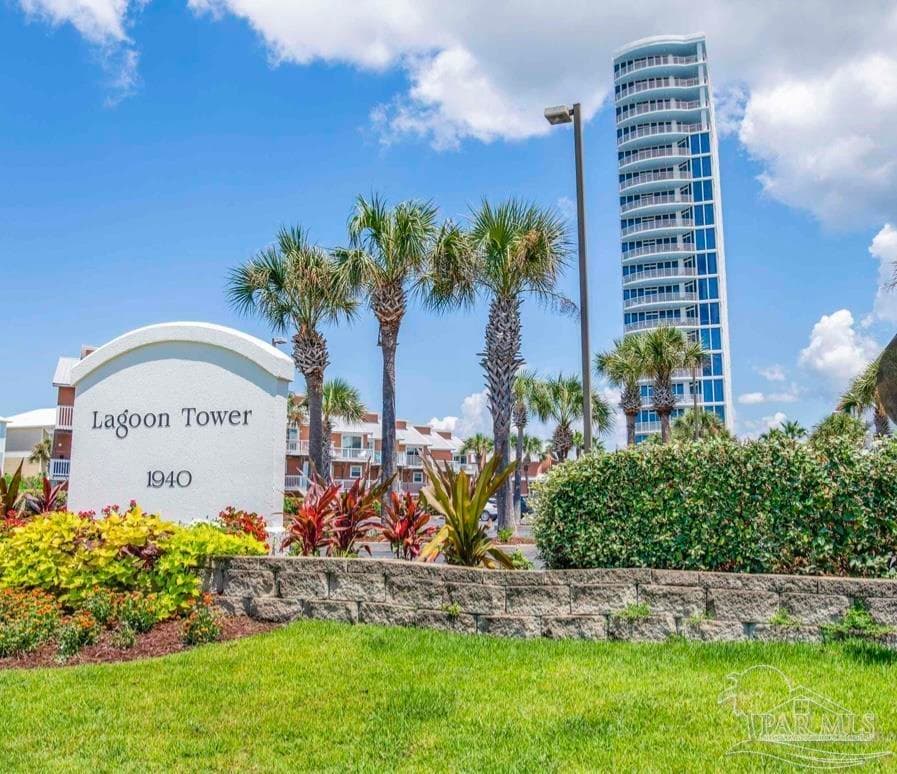 1940 Beach Blvd # 201