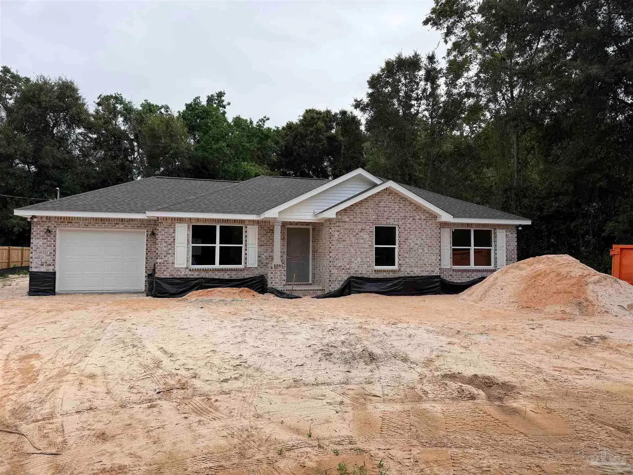 4112 Charles Cir