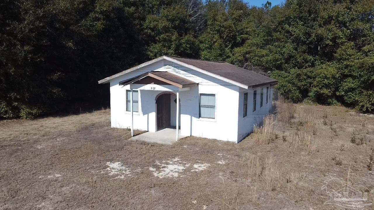 2360 Hwy 4