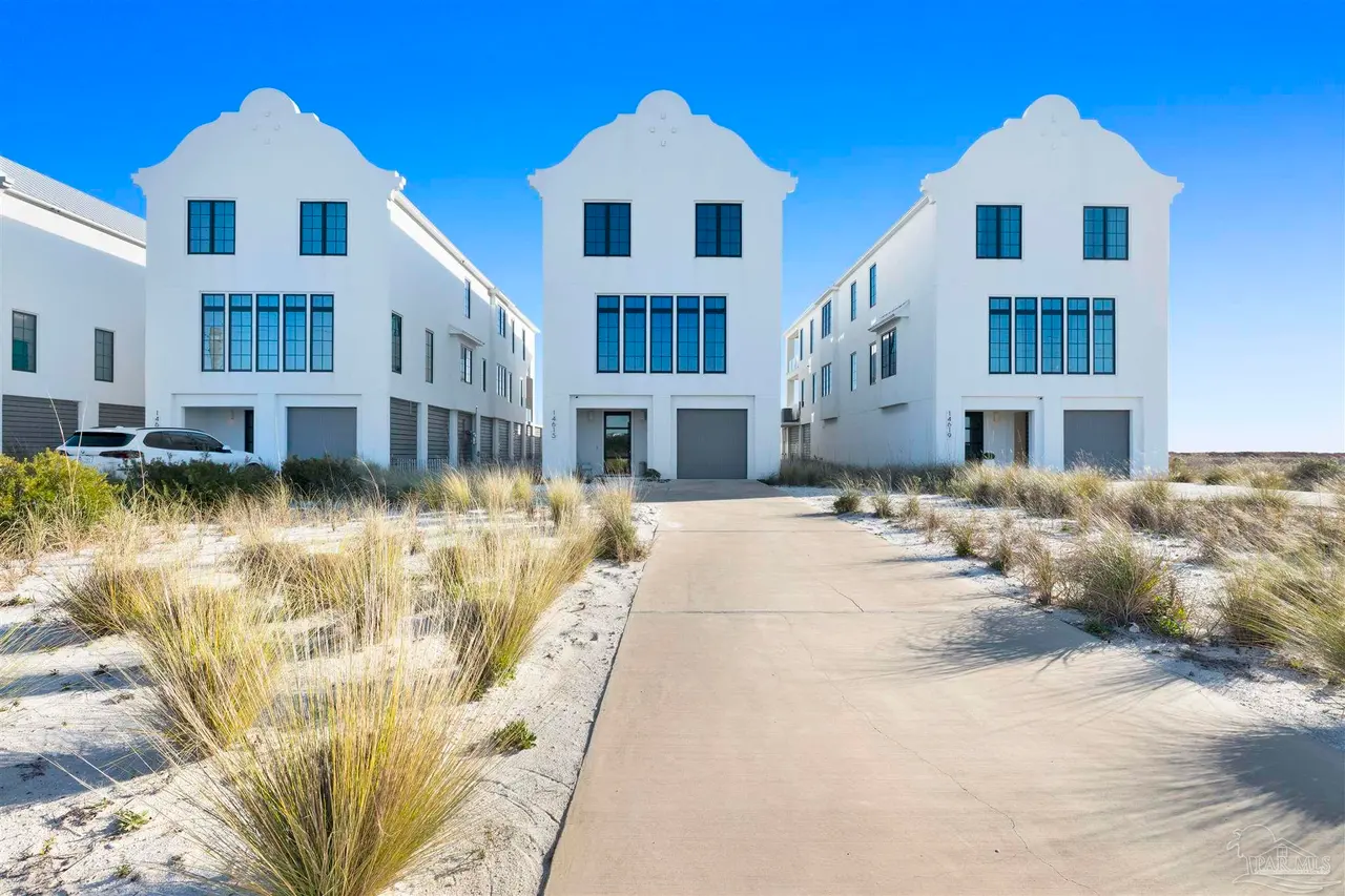 14615 Perdido Key Dr