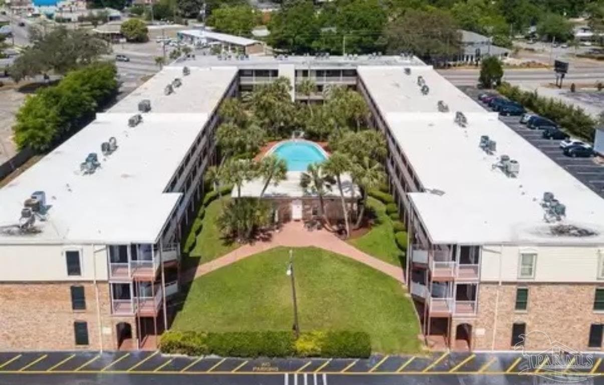 600 Scenic Hwy # 209