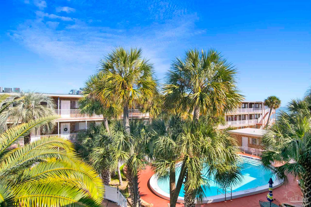 600 Scenic Hwy # 306