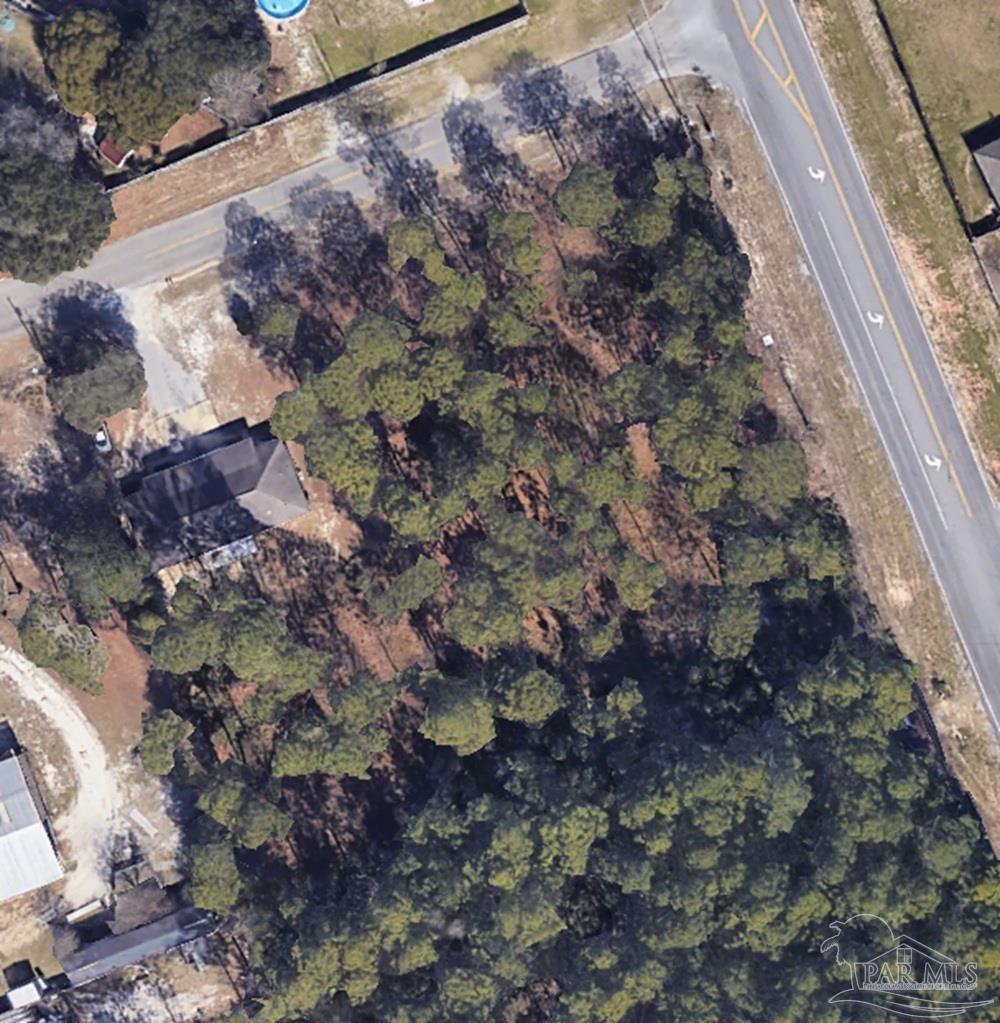 2211 Dog Track Rd