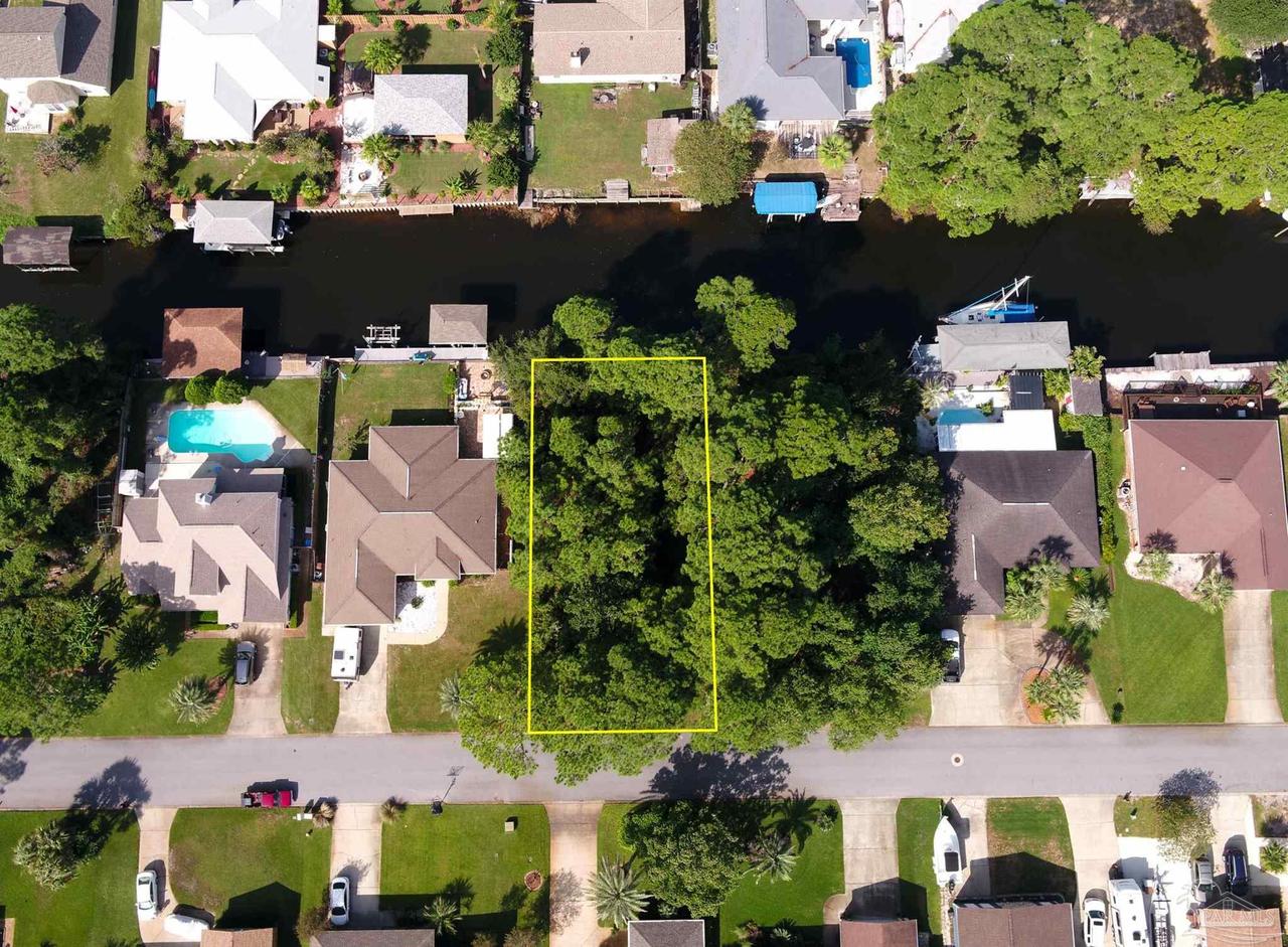 1621 Mauna Kea Ct