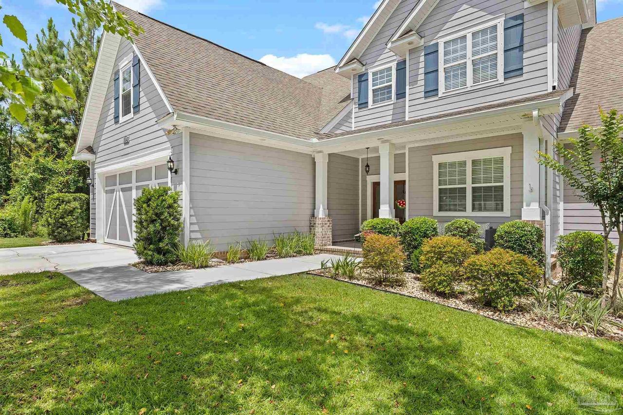 8841 Marsh Elder Dr