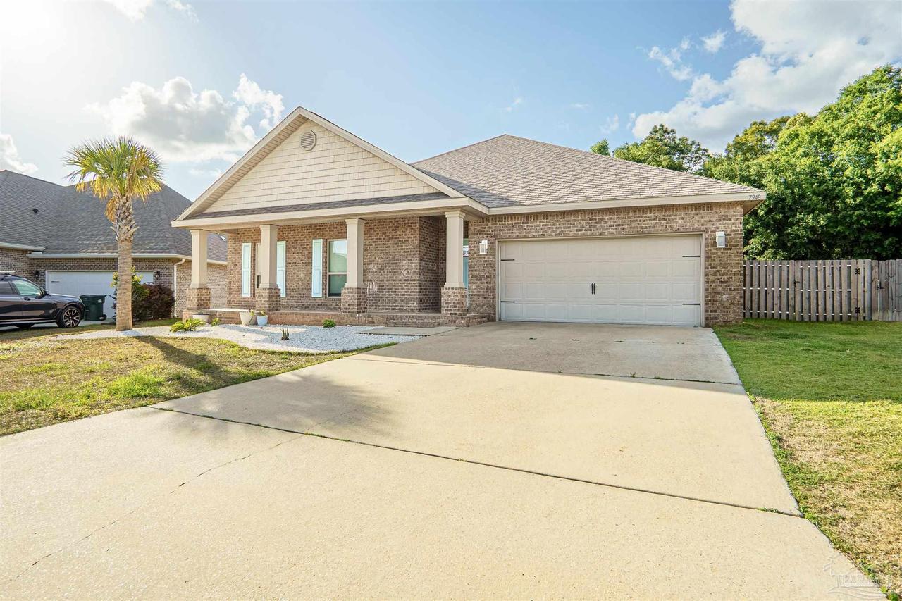 7948 Stream Ridge Rd