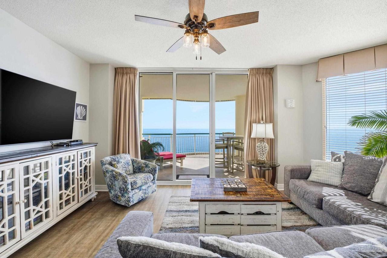 13597 Perdido Key Dr # EAST 15-C