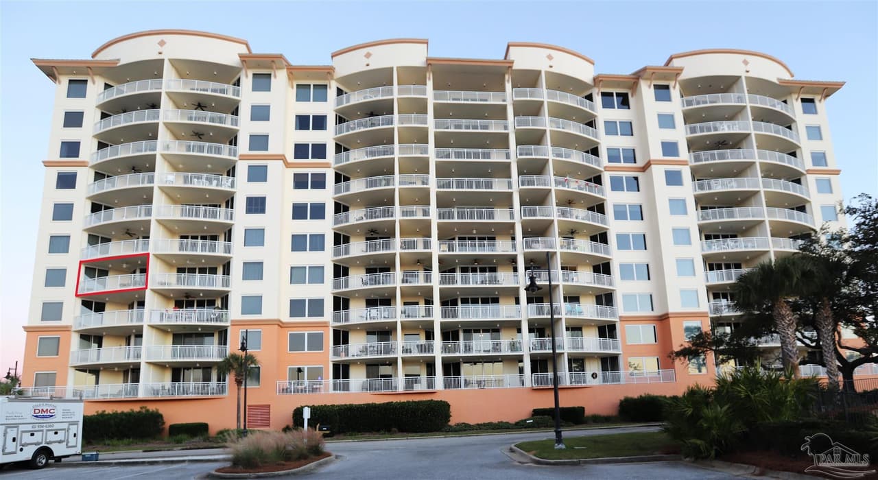 10099 Nelle Ave # 407