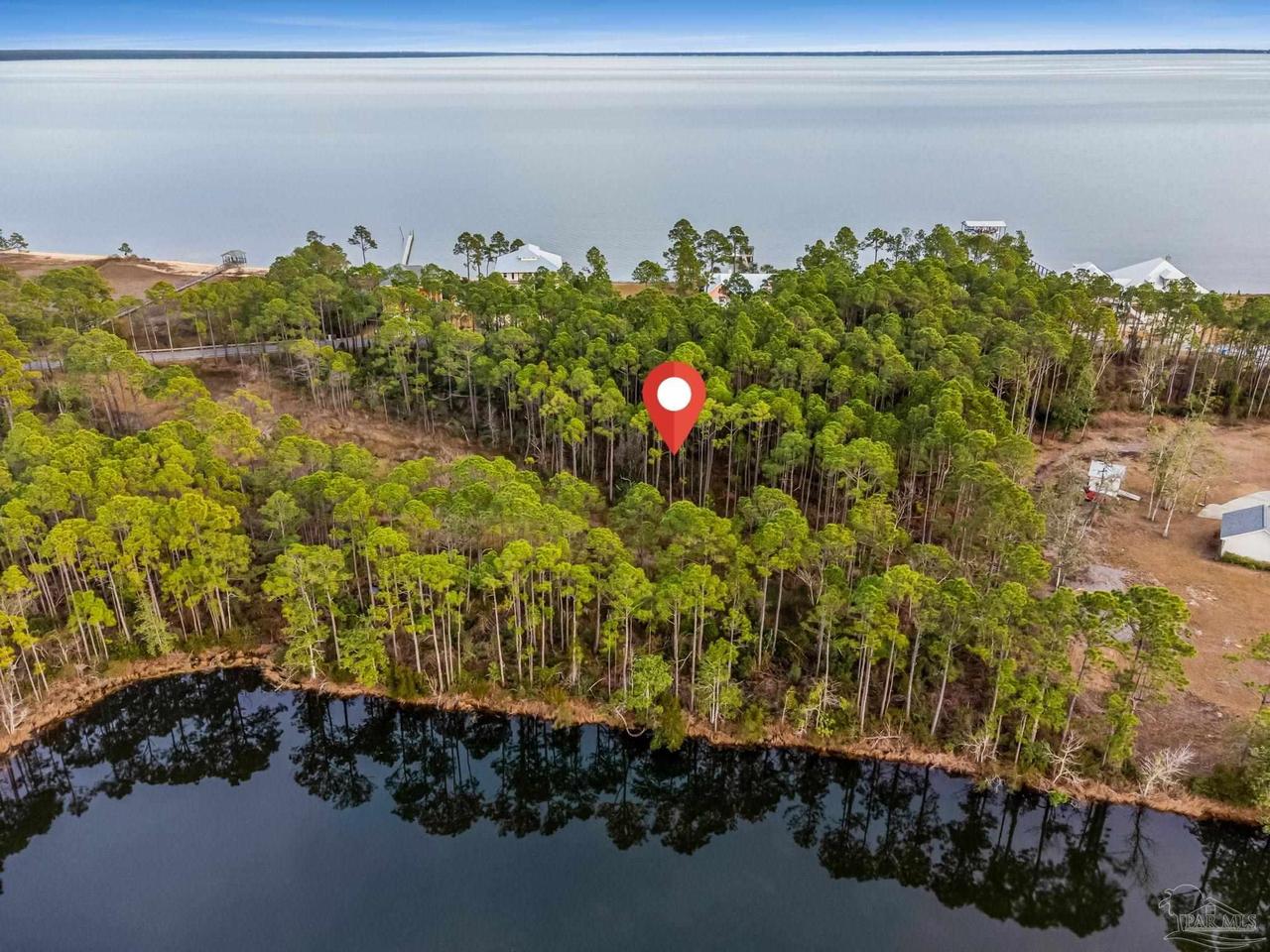 1171 Oyster Bay Dr