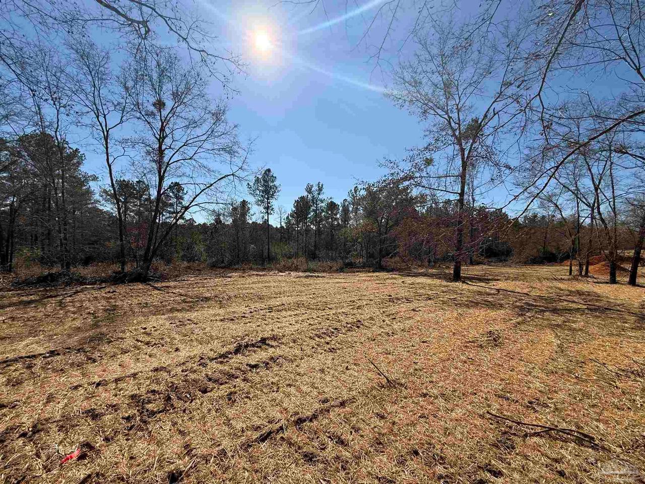 Lot 2 Creek Bluff Dr