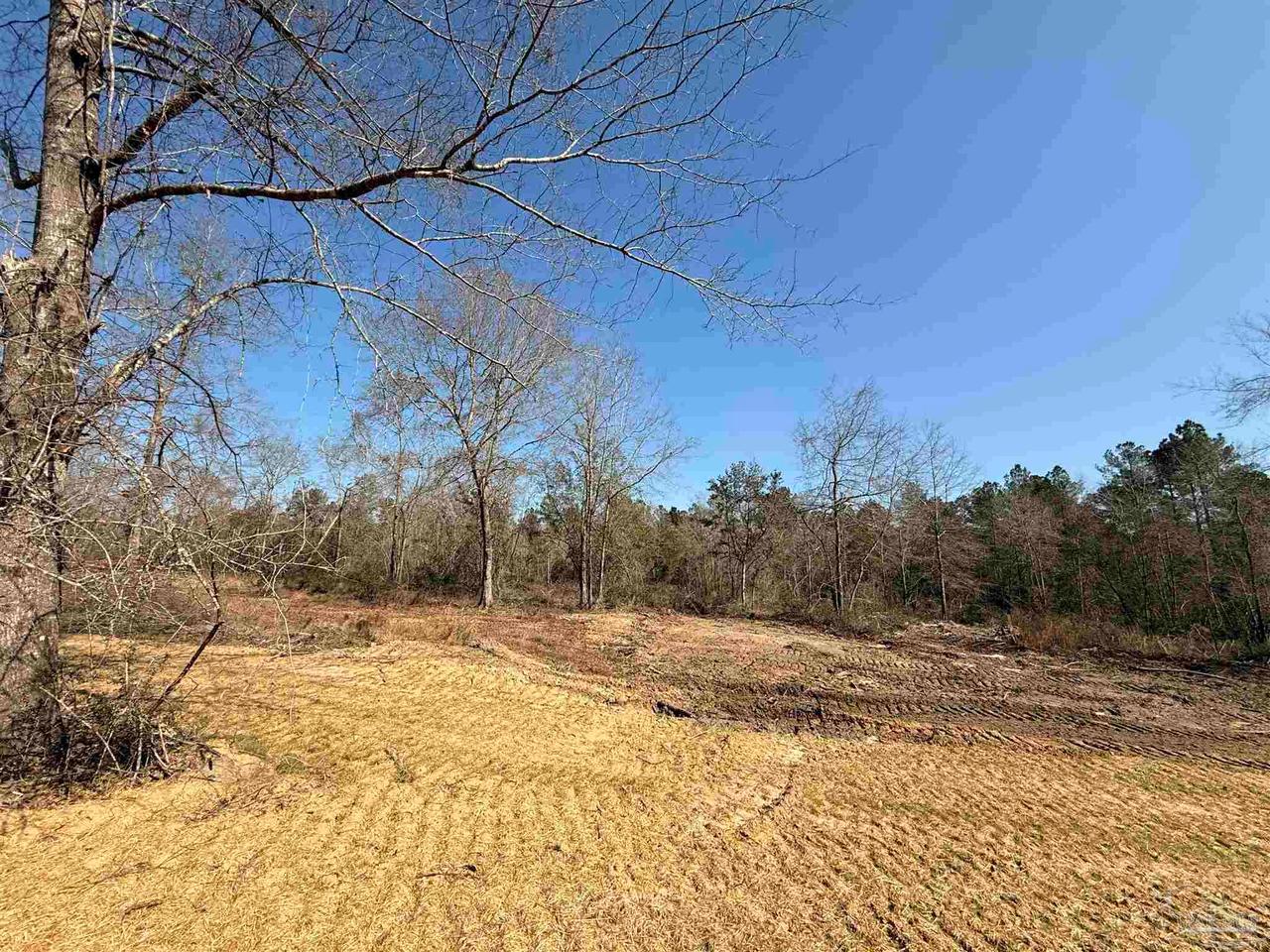 Lot 11 Brook Crossing St