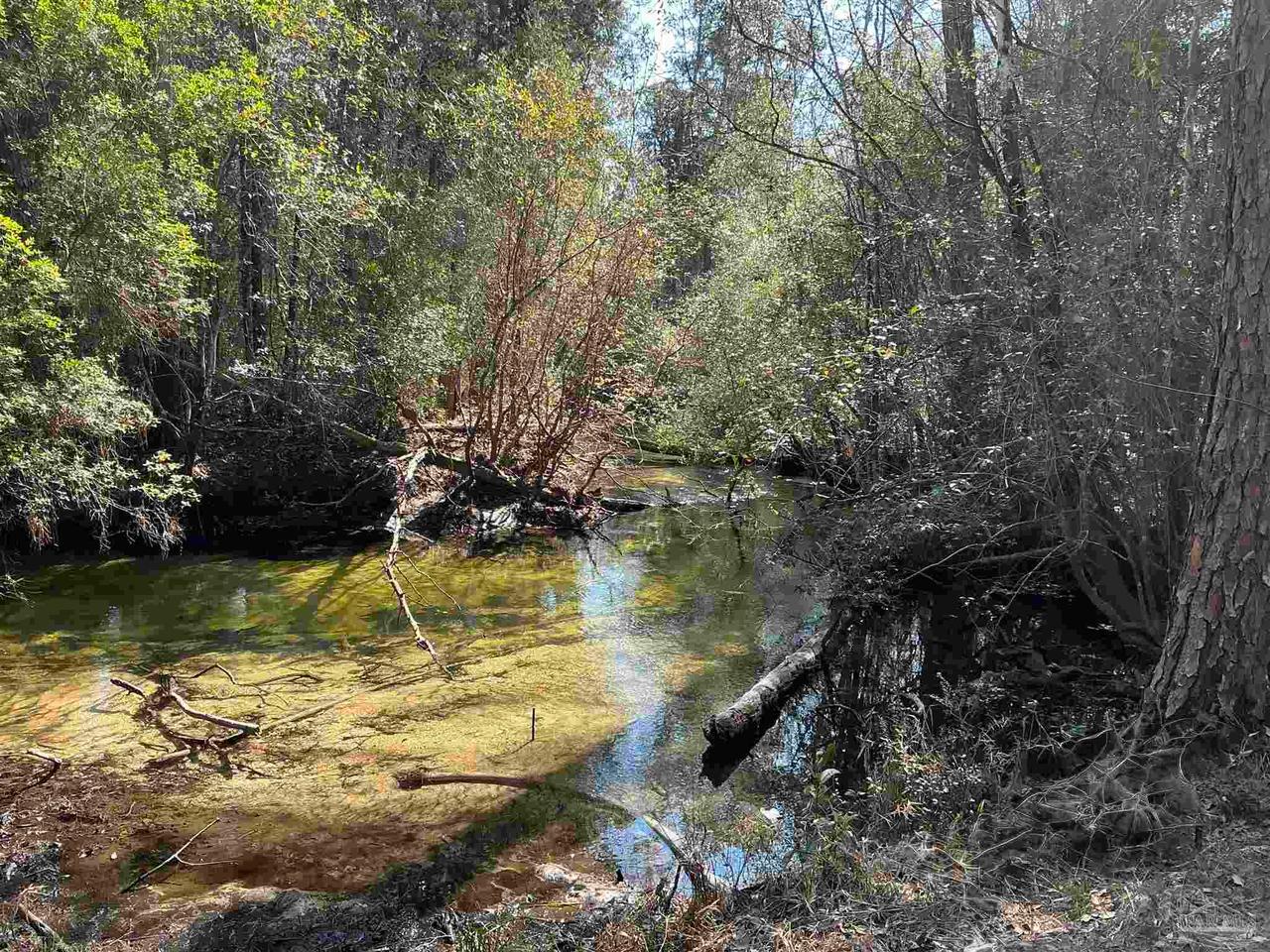 Lot 10 Brook Crossing St