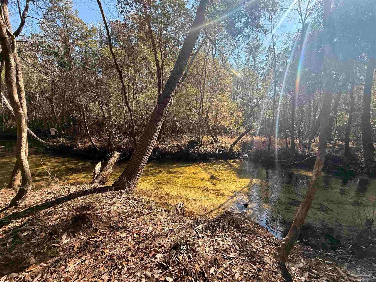 Lot 20 Creek Bluff Dr