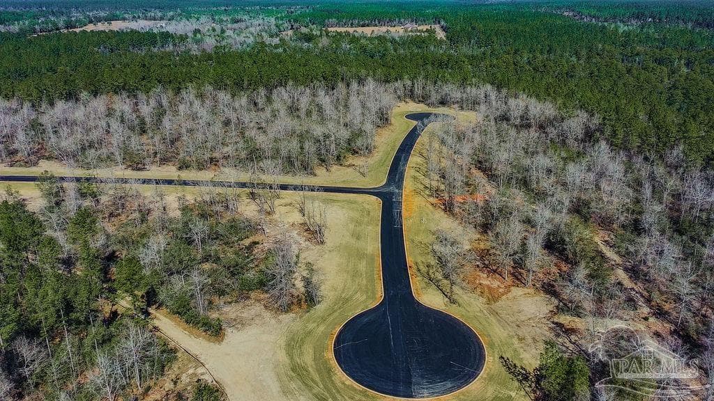 Lot 9 Brook Crossing St