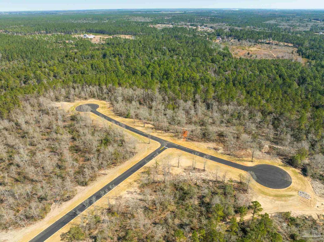 Lot 12 Brook Crossing St
