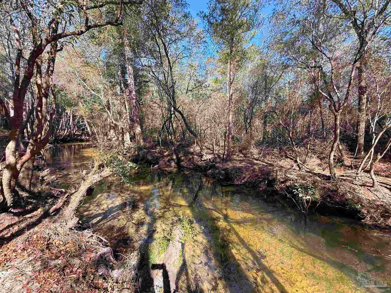 Lot 18 Brook Crossing St