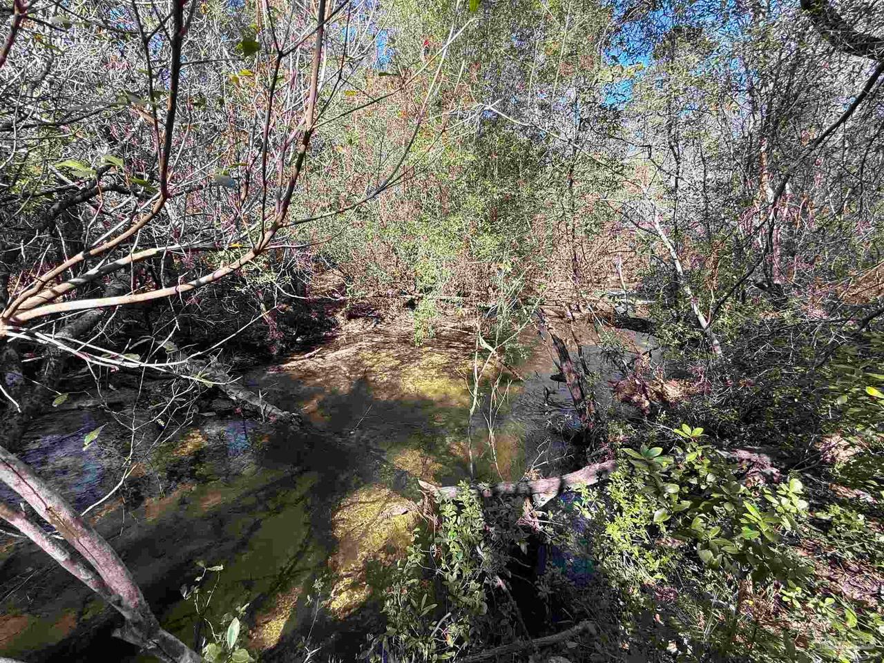 Lot 17 Brook Crossing St