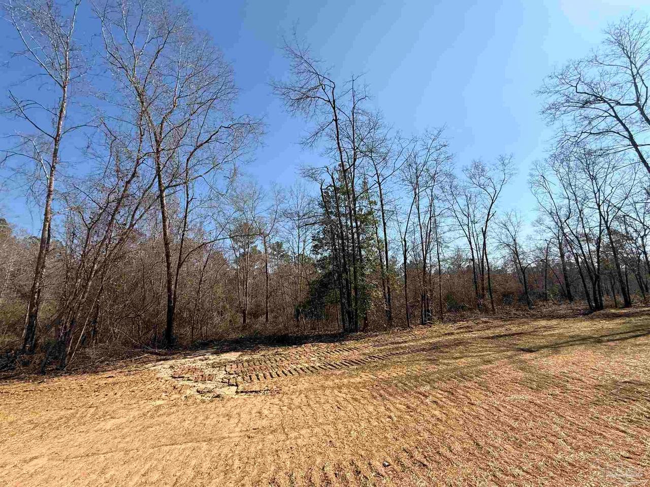 Lot 13 Brook Crossing St