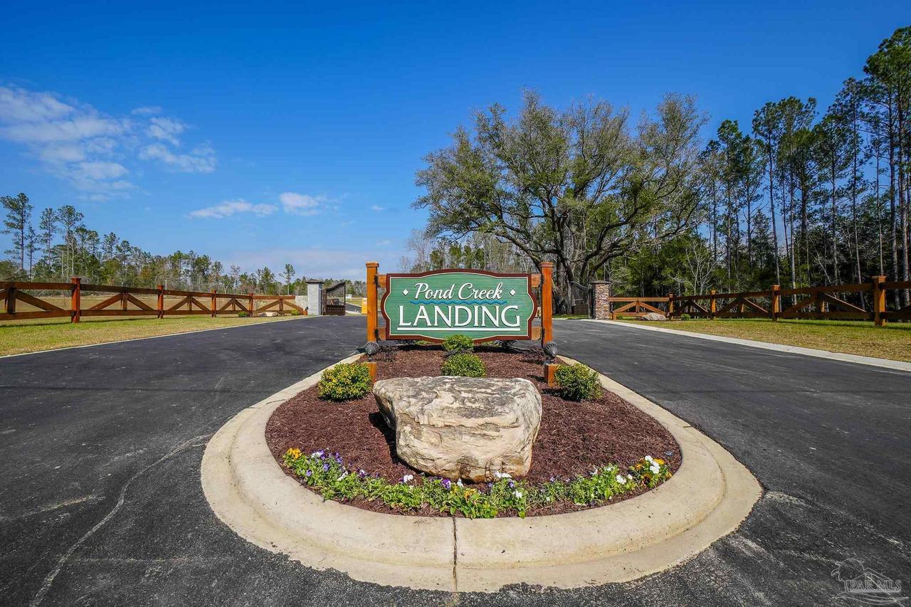 Lot 16 Brook Crossing St