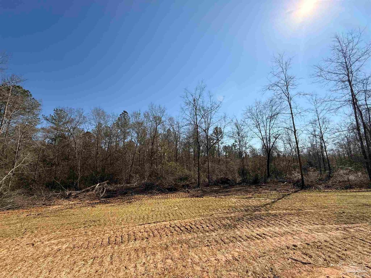 Lot 14 Brook Crossing St