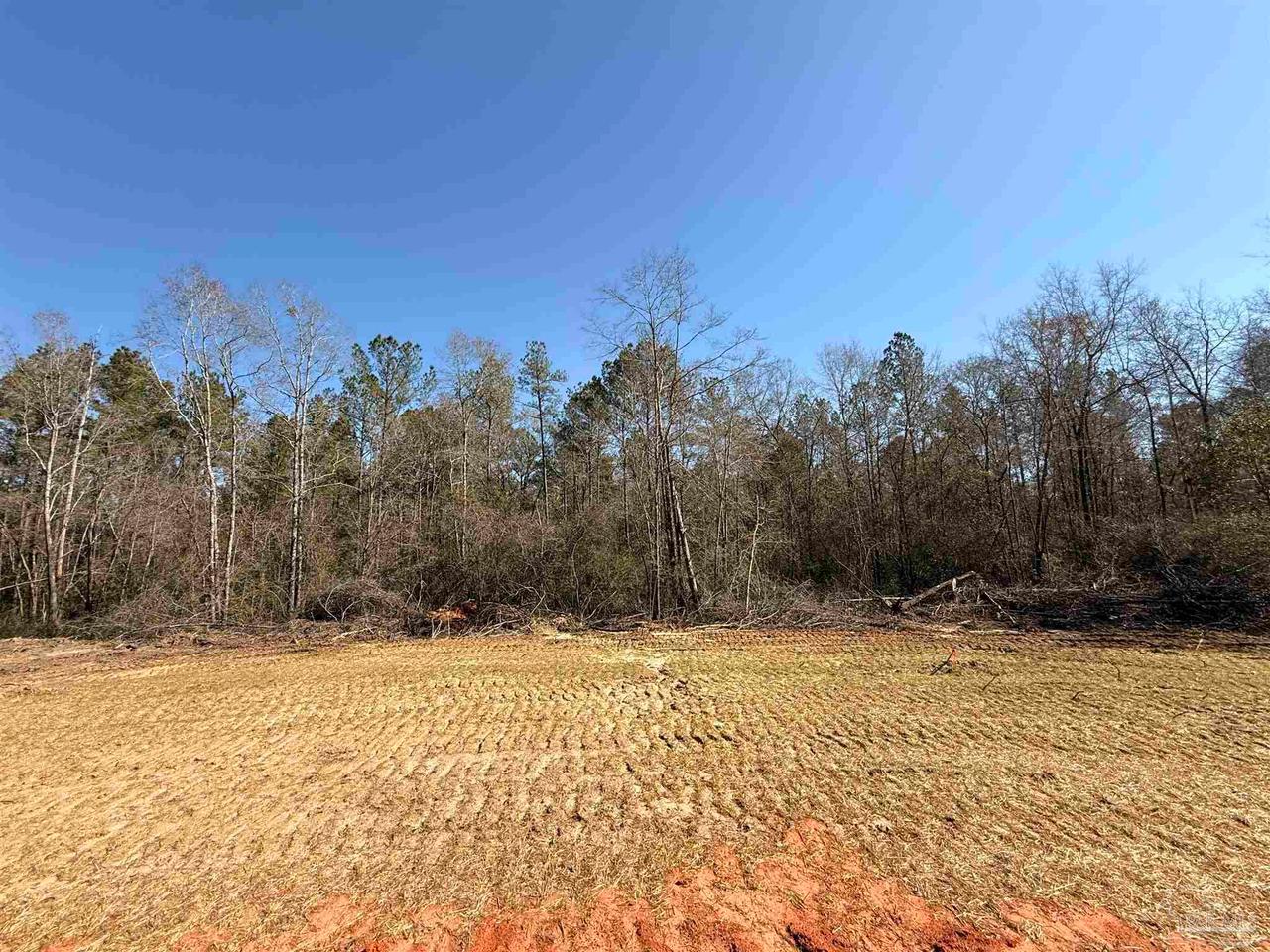 Lot 15 Brook Crossing St