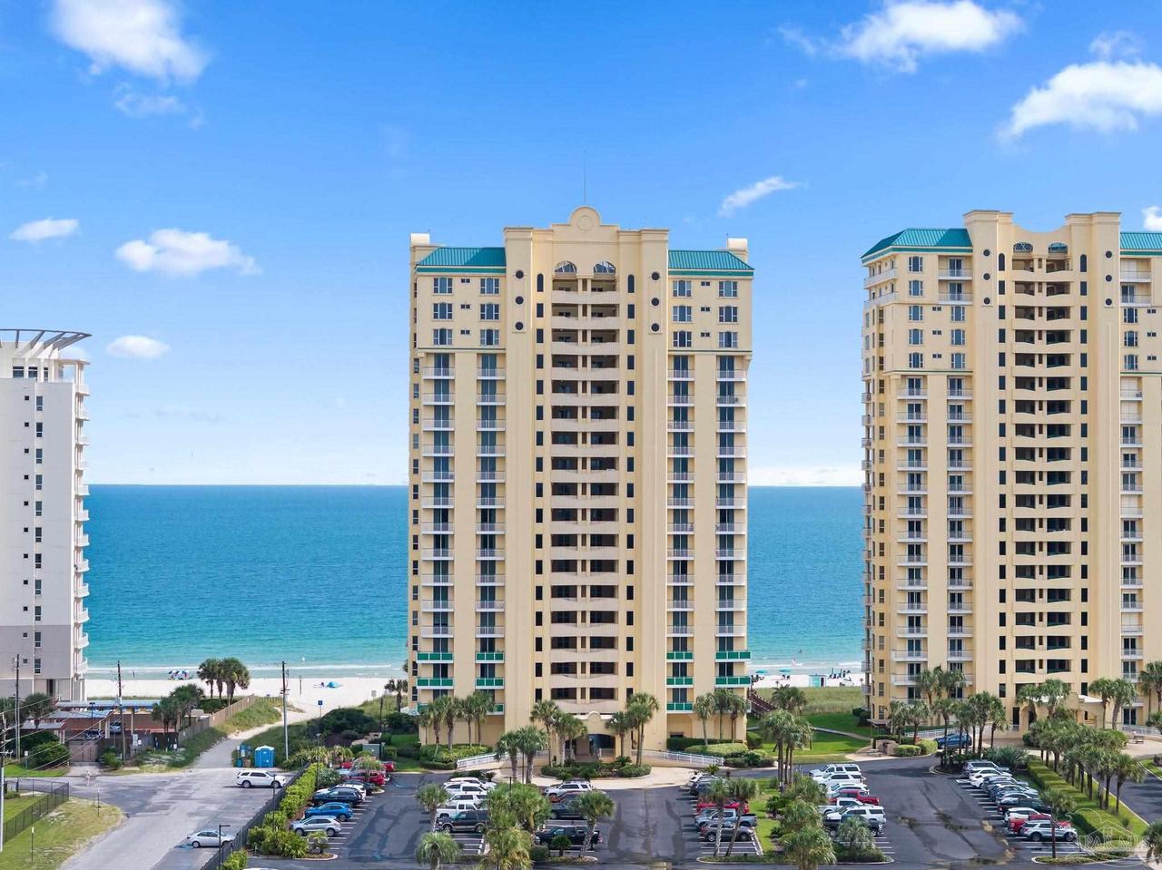 13597 Perdido Key Dr # E-1A