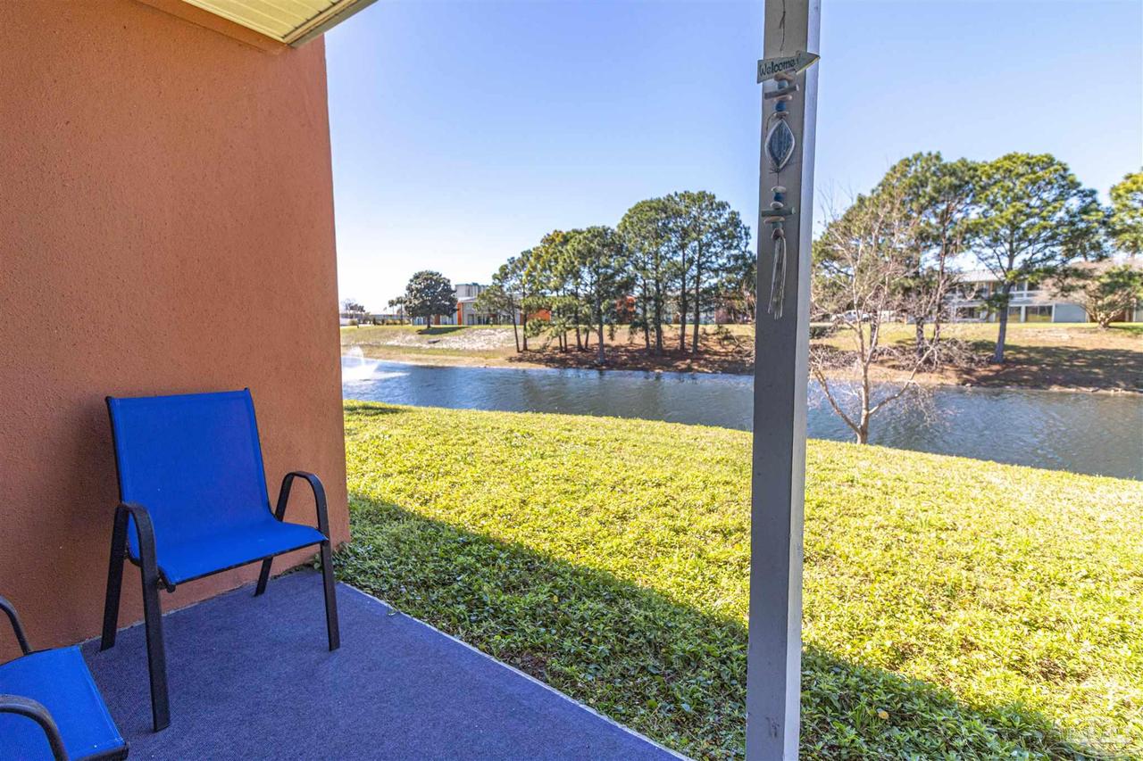 4000 Gulf Terrace Dr # 105
