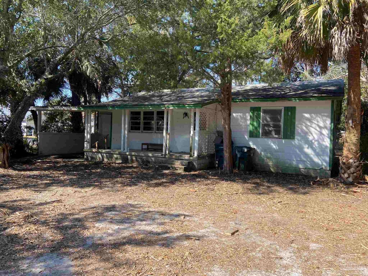 3710 Stonewall Ave