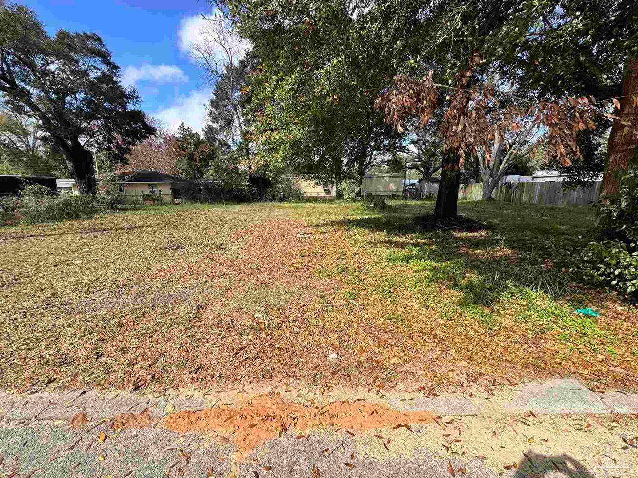 118 Dogwood Dr